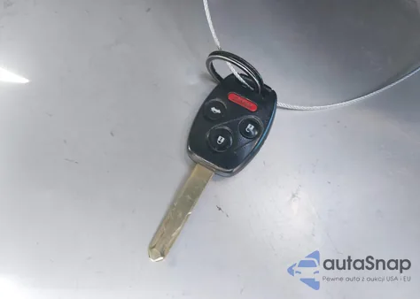 2013 Honda Civic Ex from USA, damaged, VIN 2HGFG3B87DH529359